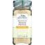 SPICE HUNTER: Pepper White Ground, 2.1 oz