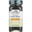 SPICE HUNTER: Poppy Seed, 2.4 oz