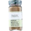 SPICE HUNTER: SALT CELERY (3.300 OZ)