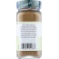 SPICE HUNTER: SALT CELERY (3.300 OZ)