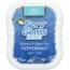 SPRY: Gems Mints Peppermint, 40 Pc