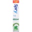 SPRY: Spearmint Xylitol Toothpaste, 5 oz