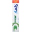 SPRY: Spearmint Xylitol Toothpaste, 5 oz