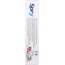 SPRY: Spearmint Xylitol Toothpaste, 5 oz