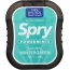 SPRY: Wintergreen Xylitol Power Mints, 70 pc