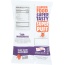 SPUDSY: Puff Sweet Potato Cinnamon, 4 oz