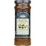 ST DALFOUR: All Natural Fruit Spread Royal Fig, 10 oz