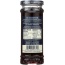 ST DALFOUR: Black Raspberry Fruit Spread, 10 oz