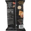 STACYS PITA CHIP: Simply Naked Pita Chips, 18 oz