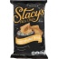 STACY'S: Parmesan Garlic & Herb Pita Chips, 7.33 oz