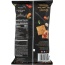 STACY'S: Parmesan Garlic & Herb Pita Chips, 7.33 oz