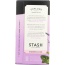 STASH TEA: Breakfast In Paris Black Tea, 18 bg