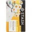 STASH TEA: Chamomile Herbal Tea, 20 bg