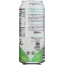 STEAZ: Organic Iced Green Tea Unsweetened with Lemon, 16 oz