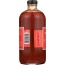 STIRRINGS: Bloody Mary Mix, 750 ml