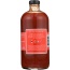 STIRRINGS: Bloody Mary Mix, 750 ml