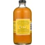 STIRRINGS: Lemon Drop Martini Mix, 750 ml