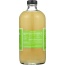 STIRRINGS: Margarita Mix, 750 ml