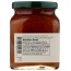 STONEWALL KITCHEN: Apricot Jam, 12.50 oz