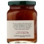 STONEWALL KITCHEN: Apricot Jam, 12.50 oz