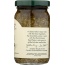 STONEWALL KITCHEN: Basil Pesto, 8 oz