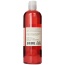 STONEWALL KITCHEN: Grapefruit Thyme Dish Soap, 16.90 fo