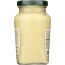 STONEWALL KITCHEN: Horseradish Aioli, 10.25 oz