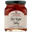 STONEWALL KITCHEN: Hot Pepper Jelly, 13 oz