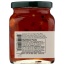 STONEWALL KITCHEN: Hot Pepper Jelly, 13 oz