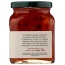 STONEWALL KITCHEN: Hot Pepper Jelly, 13 oz