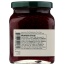 STONEWALL KITCHEN: Red Raspberry Jam, 12.50 oz