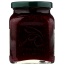 STONEWALL KITCHEN: Red Raspberry Jam, 12.50 oz