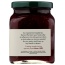 STONEWALL KITCHEN: Red Raspberry Jam, 12.50 oz