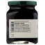 STONEWALL KITCHEN: Seedless Black Raspberry Jam, 12.25 oz