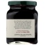 STONEWALL KITCHEN: Seedless Black Raspberry Jam, 12.25 oz