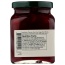 STONEWALL KITCHEN: Sour Cherry Jam, 12.50 oz