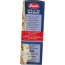 STREITS: Unsalted Matzo, 11 oz