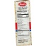 STREITS: Unsalted Matzo, 11 oz