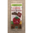 STRETCH ISLAND: Fruit Leather Strawberry, 0.5 oz