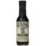 STUBB'S: Hickory Liquid Smoke, 5 Oz