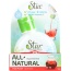 STUR: Liquid Water Enhancer Freshly Fruit Punch, 1.4 oz