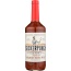 SUCKERPUNCH: Gourmet Spicy Bloody Mary Mix, 32 oz