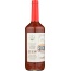 SUCKERPUNCH: Gourmet Spicy Bloody Mary Mix, 32 oz