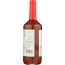 SUCKERPUNCH: Gourmet Spicy Bloody Mary Mix, 32 oz