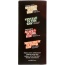 SUGAR IN THE RAW: Natural Cane Sugar 100 Packets, 16 oz