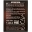 SUGAR IN THE RAW: Natural Cane Sugar 100 Packets, 16 oz