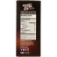 SUGAR IN THE RAW: Natural Cane Sugar 100 Packets, 16 oz