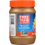 SUN BUTTER: No Sugar Added Natural Sunflower Seed Spread, 16 oz
