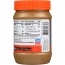 SUN BUTTER: No Sugar Added Natural Sunflower Seed Spread, 16 oz