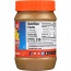 SUN BUTTER: No Sugar Added Natural Sunflower Seed Spread, 16 oz